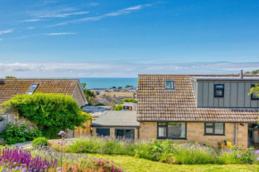 Pass the Keys Stunning Holiday Home in Lyme Regis - Sleeps 8